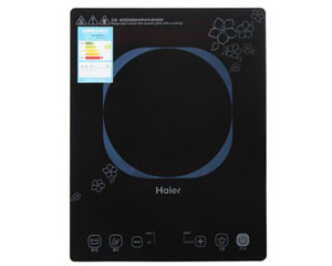 ����C21-H2106