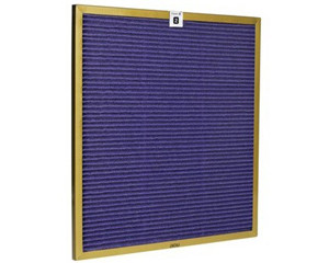 ������AC4121