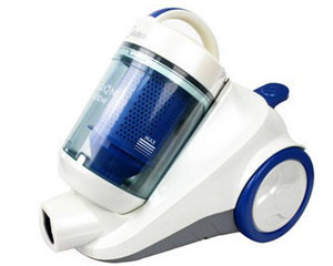 美的VC38M-09DC