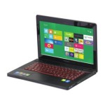 ����Y410P-IFI(ħ�������)