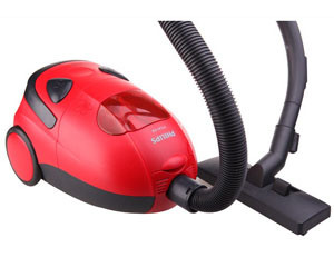 ������FC8198/01