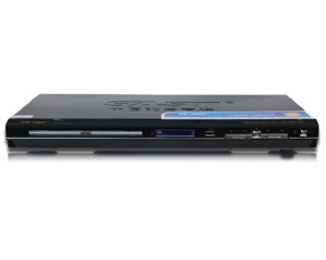 ȿPDVD-923