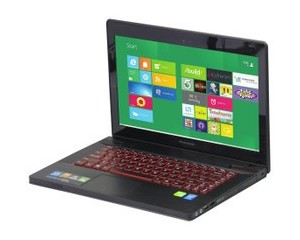 ����Y410P-IFI(4GB/500GB)