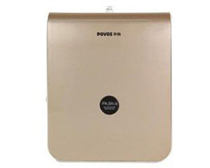 ����MX-U51ͼƬ