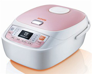 �ղ���CFXB30FD19-60