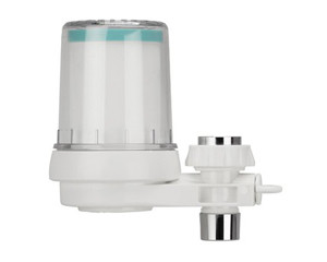 ����QH-T84ͼƬ