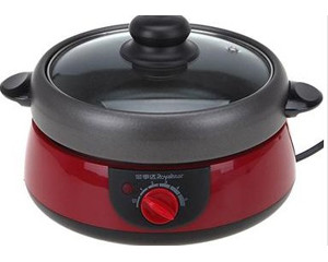 ���´�HG05B