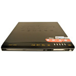 先科SAST-2560 高清光碟播放机/先科