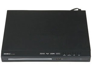 �ܿ�GK-3302ͼƬ