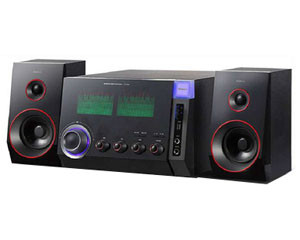 �¿�SH-D230ͼƬ