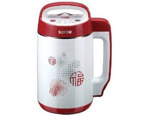 �ղ���DJ12B-Y90