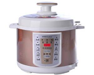 ���´�YDG50-90A60
