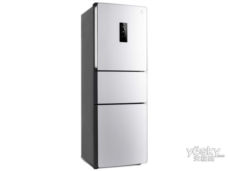 ������˹EME2412GD