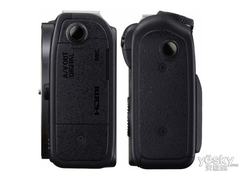 ����EOS M2�׻�(EF-M 18-55mm��EF-M 22mm��90EX�����)