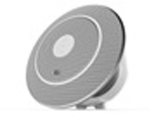JBL VoyagerͼƬ