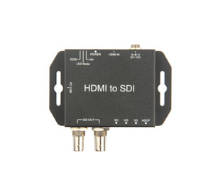 촴SDI 2  HDMIͼƬ