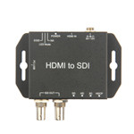 촴SDI 2  HDMI Ƶɼ/촴