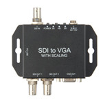�촴���TC SDI TO VGA ��Ƶ�ɼ���/�촴���