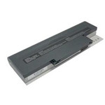 UNIWILL(N243) ʼǱ/