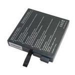 UNIWILL(755x) ʼǱ/