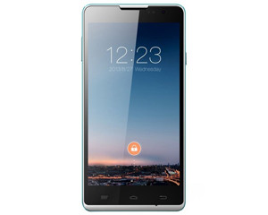 С����LA3-E(4GB/����3)