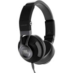 JBL Synchros S300(��˷��) ����/JBL