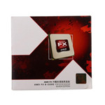 AMD FX-6200() CPU/AMD