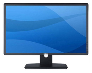 E2213HͼƬ