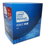 Intel  G2010() CPU/Intel