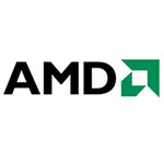 AMD A8-4500M CPU/AMD