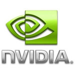 NVIDIA GeForce GT 640 Կ/NVIDIA