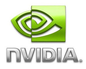 NVIDIA GeForce 210ͼƬ