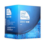 Intel  G2120() CPU/Intel