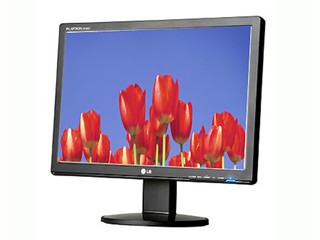 LG W1942SPͼƬ