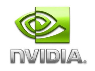 NVIDIA GeForce 7300LEͼƬ