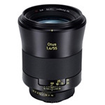 ˾Otus 85mm f/1.4 ZF.2 ͷ&˾/˾