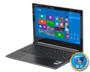 ����Flex14D-AF0(��ɫ����)