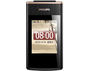 ������W8578