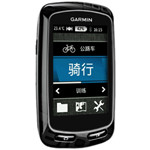 Garmin Edge 810 GPS豸/Garmin