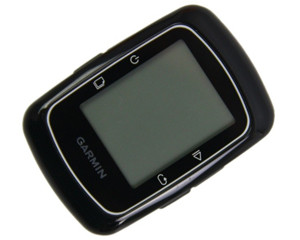 Garmin���� EDGE 200ͼƬ