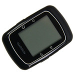 Garmin EDGE 200 GPS豸/Garmin