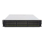 ΪTecal RH2288H V2-24 /Ϊ