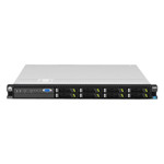 ΪTecal RH1288 V2-8 /Ϊ