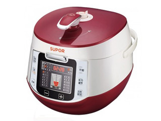 �ղ���CYSB50FC66A-100