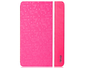 ���� iPad mini/mini Retina/iPad Air���뱣����ͼƬ