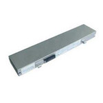 (PCG-5316) ʼǱ/