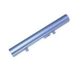 (PCG-505) ʼǱ/