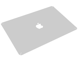  MacBook AirȫλװͼƬ