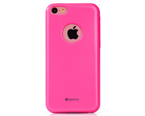 ���� iPhone 5c��ʱ�����ͼƬ