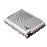 ǵ(SSB-P10CLS/E) ʼǱ/